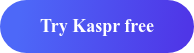 Try Kaspr free